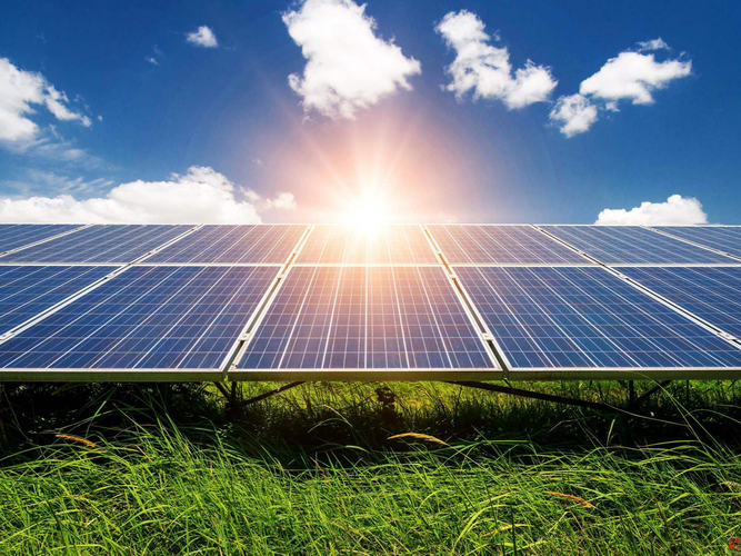 突尼斯360MW太陽(yáng)能發(fā)電廠項(xiàng)目獲批，Scatec Solar中標(biāo)開(kāi)啟北非清潔能源新篇章
